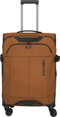 Immagine prodotto di Briize - Carrello a 4 ruote M 67 cm (curry)