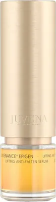 Image de Juvena Juvenance Epigene Lifting Anti-Wrinkle Serum Face & Eyes 30ml