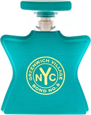 Produktbild von Bond No. 9 Greenwich Village Woda perfumowana, 100 ml