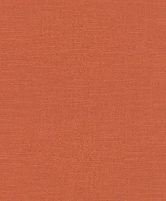 Produktbild von Rasch Kalahari | 700497 | Vliestapete Einfarbig | 0.53 m x 10.05 m | Orange