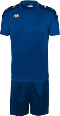Immagine prodotto di T-shirt Kappa 351F4LW-A01 da Uomo