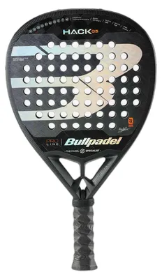 Immagine prodotto di Scarpe Bullpadel 471602 da Uomo