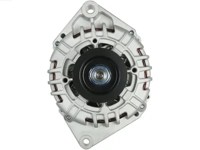 Image de LICHTMASCHINE Ducato 2.8 Jtd Jumper Boxer 2.8 Hdi