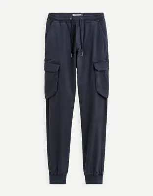 Produktbild von Celio Baumwollhose Bobattle 318250