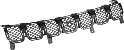 Image de Grille de radiateur 60951203