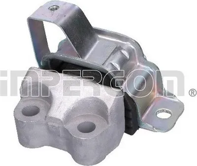 Produktbild von ORIGINAL IMPERIUM Motorlager Hinten Links für FIAT DOBLO Kasten/Kombi (263) 25654