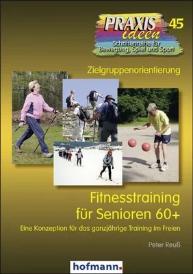Produktbild von Mein Vater, seine Frauen und ich...