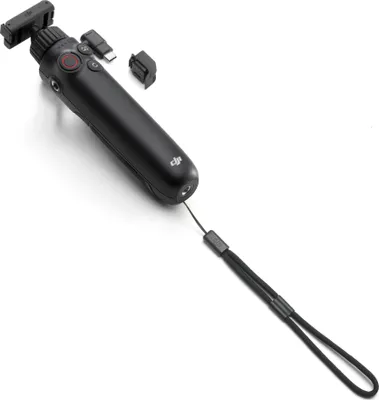 Produktbild von Osmo Action Multifunctional Charging Handle