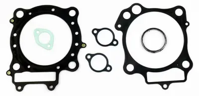 Image de Top Kit de joints moteur ATHENA P400210160013