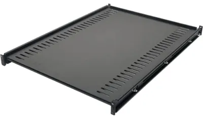 Productafbeelding van Schneider Electric APC