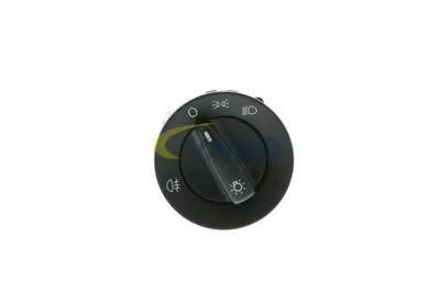Immagine prodotto di Interruttore, luce principale VW Alhambra, Golf IV Passat, Sharan