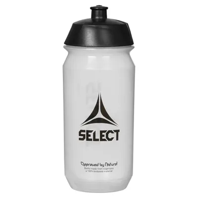 Productafbeelding van Suikerriet drinkfles