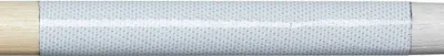 Produktbild von Vater VSS Stick Shield Regular Klebeband