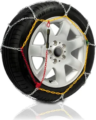 Produktbild von Goodyear Schneeketten 205-75-R14 205-80-R14 215-70-R14 215-75-R14 235-60-R14 245-60-R14 195-80-R15 205-70-R15 205-75-R15 215-65-R15 215-70-R15