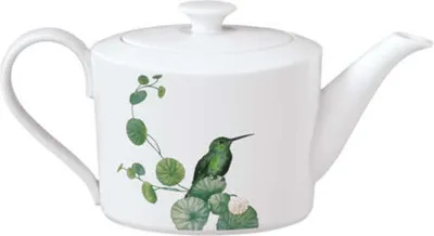 Productafbeelding van Villeroy & Boch koffiekan Avarua