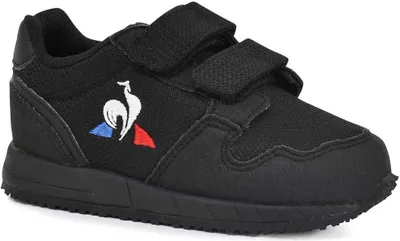 Immagine prodotto di Jazy inf Le Coq Sportif