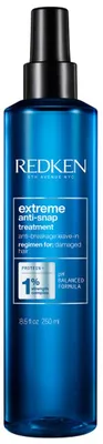 Produktbild von Redken Haarpflege-Spray für alle Arten von Haarschäden, Repariert und regenerier