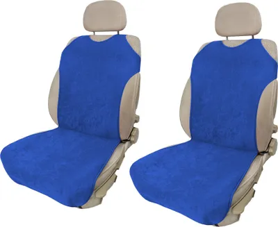 Obrázek produktu pro Autotriko Praha modré 2ks
