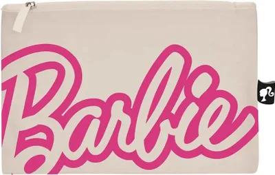 Produktbild von Arditex Mattel Kulturbeutel Beige Beige One Size