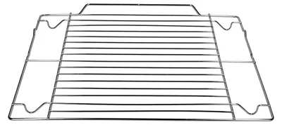 Produktbild von Bluparts 10112729 Grillrost passend für Amica 8056826 für Herd