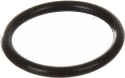 Zdjęcie produktu dla O-ring do urządzeń do czyszczenia dywanów i tapicerki Karcher Puzzi 100 200 300 8/1 (6.362-402.0)
