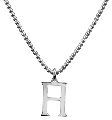 Produktbild von SILBERMOOS Sternzeichen Damen Kette Zwillinge Gemini, Anhänger mit Kugel-Kette 4