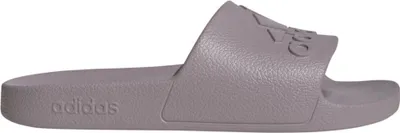 Produktbild von Adidas Adilette Badeslipper Senior