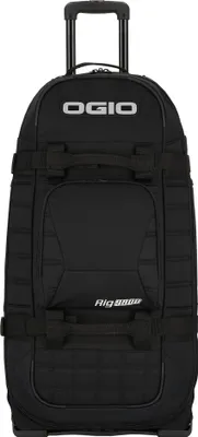 Produktbild von Ogio Rig 9800 2-Rollen Reisetasche 86 cm
