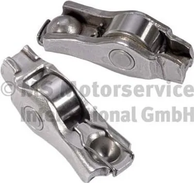 Image de Levier De Poussoir Bmw 1 E81 1,6 7-