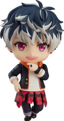 Produktbild von Idolish7 Nendoroid Actionfigur Momo 10 cm