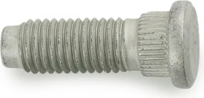 Produktbild von FAST Radbolzen FT21528 für FORD TRANSIT Bus (FD, FB, FS, FZ, FC)