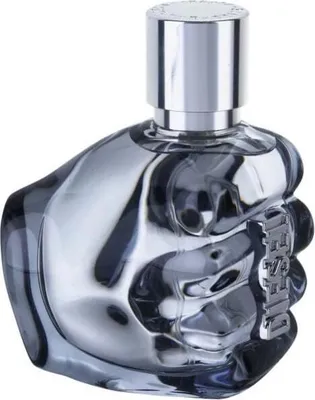 Produktbild von Diesel Only The Brave Pour Homme Edt Spray 35ml