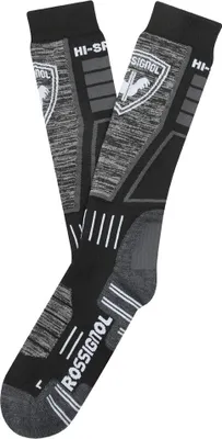 Immagine prodotto di Calze Rossignol High Speed EU 42-44 Uomo EU 42-44