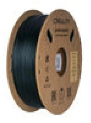 Produktbild von Creality Hyper PLA-CF, 1 Stück(e), 1 kg