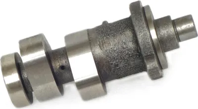 Produktbild von Nockenwelle NXT300