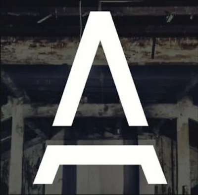 Produktbild von Alaya