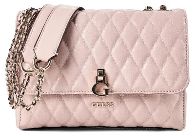 Image de Sac bandoulière Guess, 25 cm
