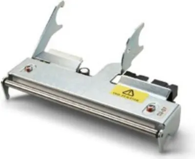 Zdjęcie produktu dla Intermec 710-179S-001, PM43, PM43c, Termotransferowy