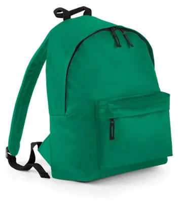 Zdjęcie produktu dla Plecak BagBase Original Fashion