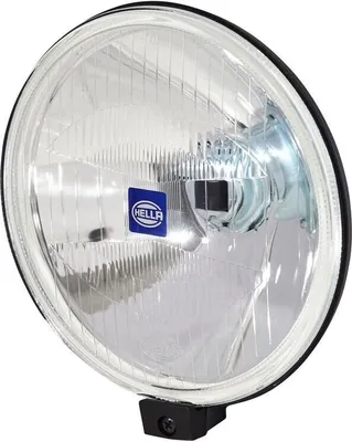 Productafbeelding van Hella mistlamp 1F4 005 750-101
