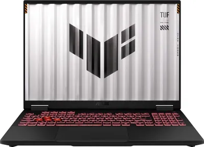 Immagine prodotto di ASUS TUF Gaming A16 FA608UP-RV003W - 16" WUXGA IPS AMD Ryzen 7-260 - 1.000 GB - 16 GB