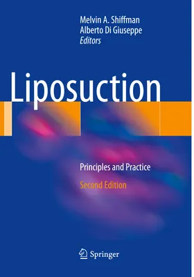 Produktbild von Liposuction