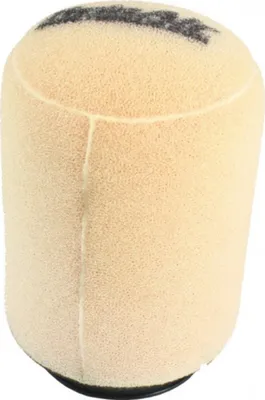 Zdjęcie produktu dla Sportowy filtr powietrza TWIN AIR 156055FR D.63mm