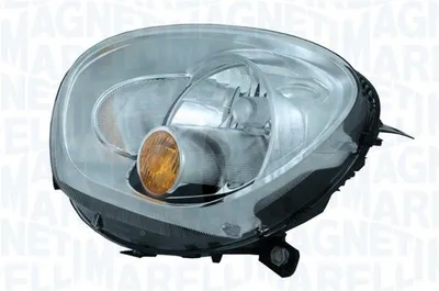 Obrázok produktu pre Magneti Marelli Hlavný svetlomet pravý 710301267206