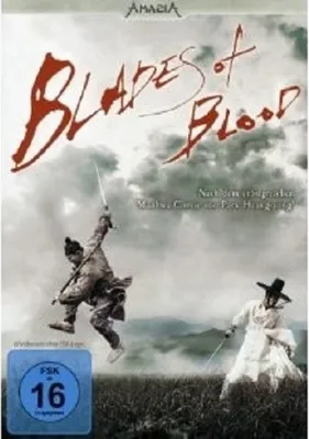 Produktbild von Hwang,Jung-Min/Cha,Seung-Won/Han,Ji-Hye/Baek,S-H.-