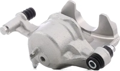 Produktbild von RIDEX Bremssattel Vorne Rechts Vorne für HYUNDAI GETZ (TB) 78B0881