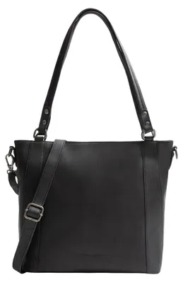 Immagine prodotto di The Chesterfield Brand borsa a tracolla borsa a tracolla Elira Shoulderbag Black nero