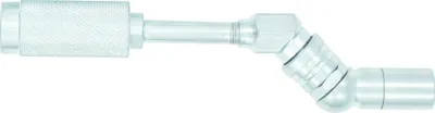 Produktbild von KS Tools 980.1107, 265 g