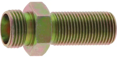 Obrázek produktu pro Vsuvka M18 x 1,5 vnitřní x M16 x 1,5 vnější dlouhá