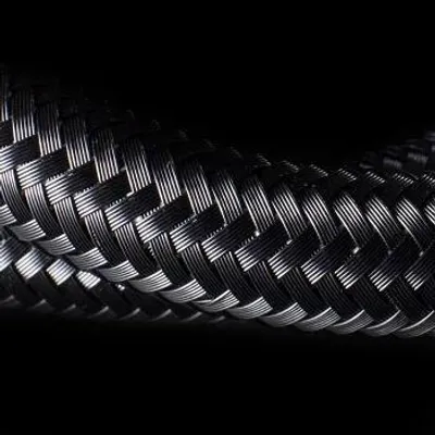 Immagine prodotto di Tubo Miflex MIFLEX Extreme LP nero 10